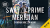 Sway, Prime Meridian by Dominik Mastrianni